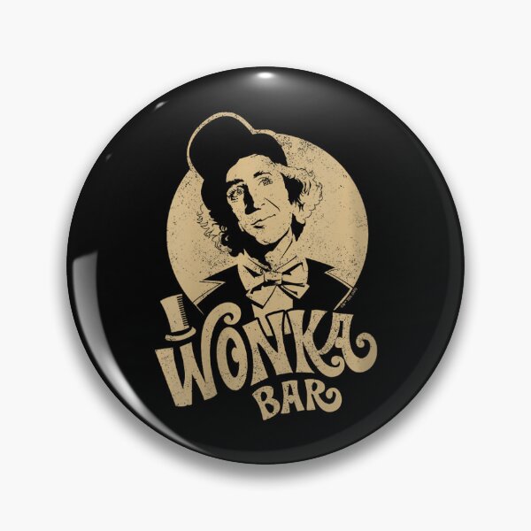 Item preview, Funny Chocolate Vintage Christmas Movie Film Logo designed and sold by Store-Art-patr.