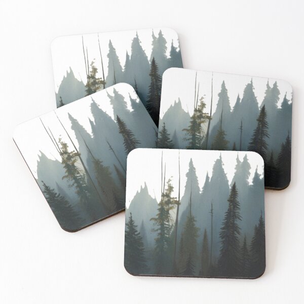Item preview, A Da Vinci Wilderness designed and sold by RAFA butterfly .