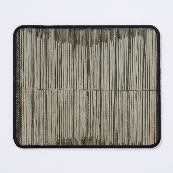 Item preview, Agnes Martin designed and sold by AleksandraArto.