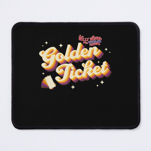 Item preview, Funny Vintage Movie Logo Chocolate Christmas Film designed and sold by Store-Art-patr.