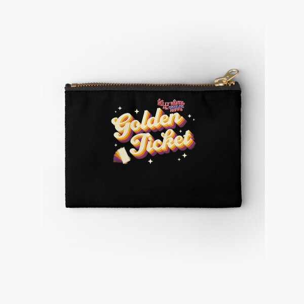 Item preview, Funny Vintage Movie Logo Chocolate Christmas Film designed and sold by Store-Art-patr.