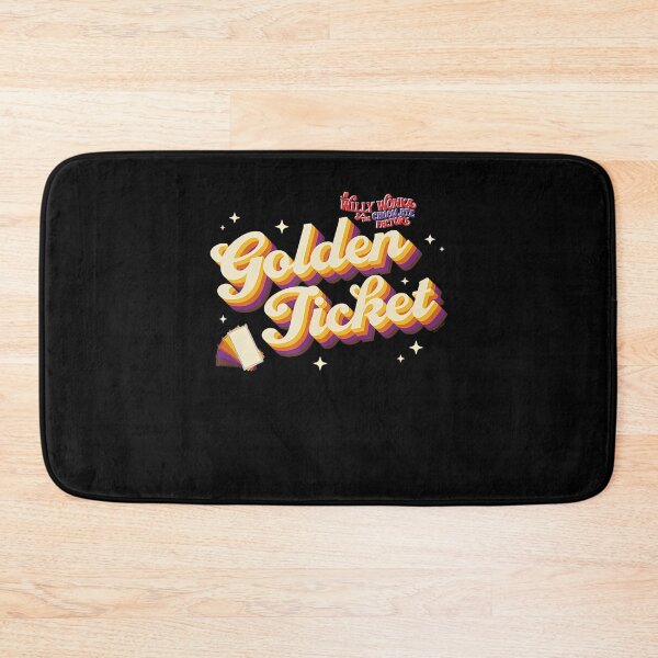 Item preview, Funny Vintage Movie Logo Chocolate Christmas Film designed and sold by Store-Art-patr.