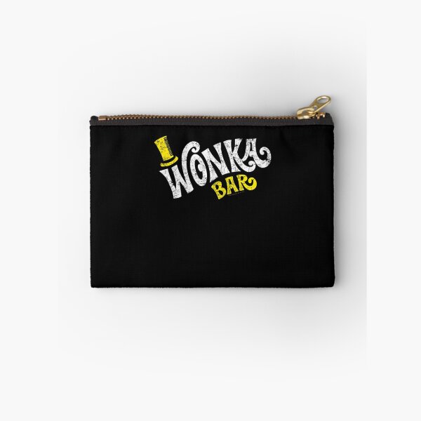 Item preview, Movie Funny Vintage Logo Christmas Chocolate Film designed and sold by Store-Art-patr.