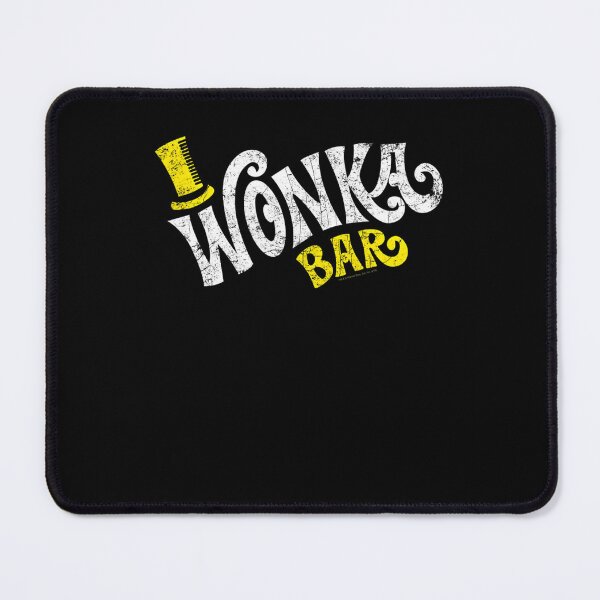 Item preview, Movie Funny Vintage Logo Christmas Chocolate Film designed and sold by Store-Art-patr.