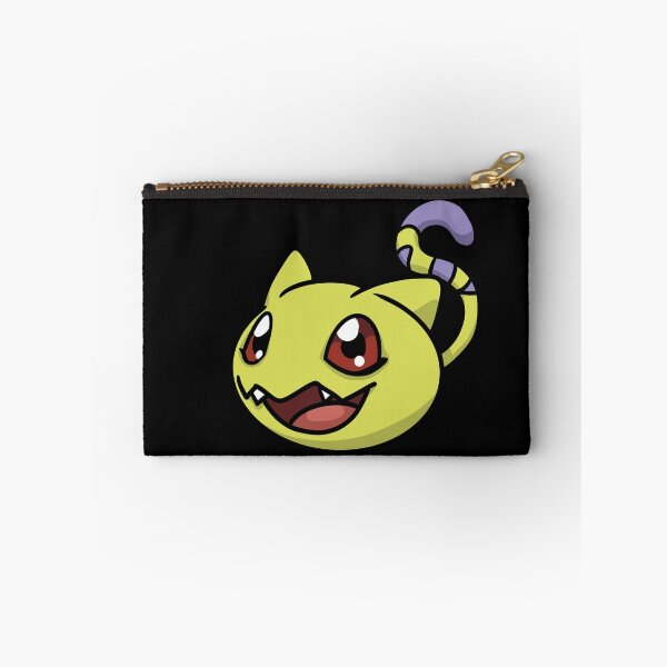 Item preview, Nyaromon designed and sold by TheWizardKitten.