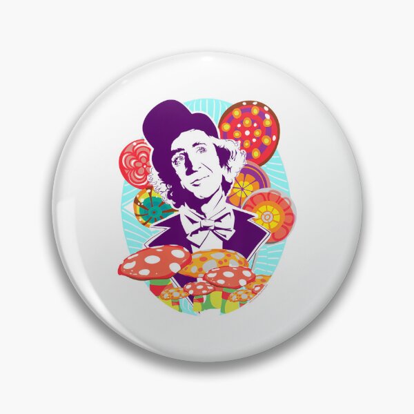 Item preview, Logo Funny Vintage Film Movie Christmas Chocolate designed and sold by Store-Art-patr.