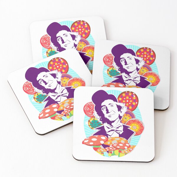 Item preview, Logo Funny Vintage Film Movie Christmas Chocolate designed and sold by Store-Art-patr.