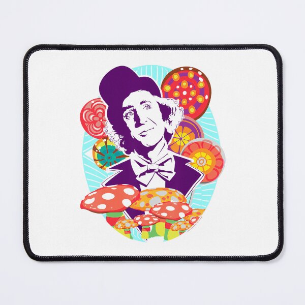 Item preview, Logo Funny Vintage Film Movie Christmas Chocolate designed and sold by Store-Art-patr.