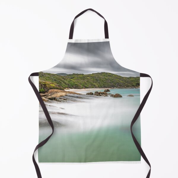 Item preview, Soft Advance at William Bay designed and sold by Jan Fijolek.