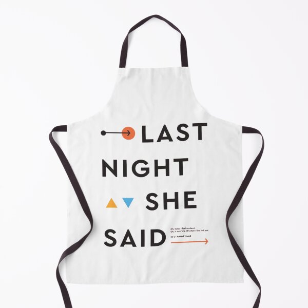 Item preview, Music - The Strokes designed and sold by gloverjayvo.