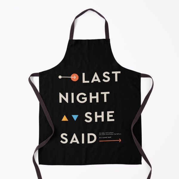Item preview, Music - The Strokes designed and sold by gloverjayvo.