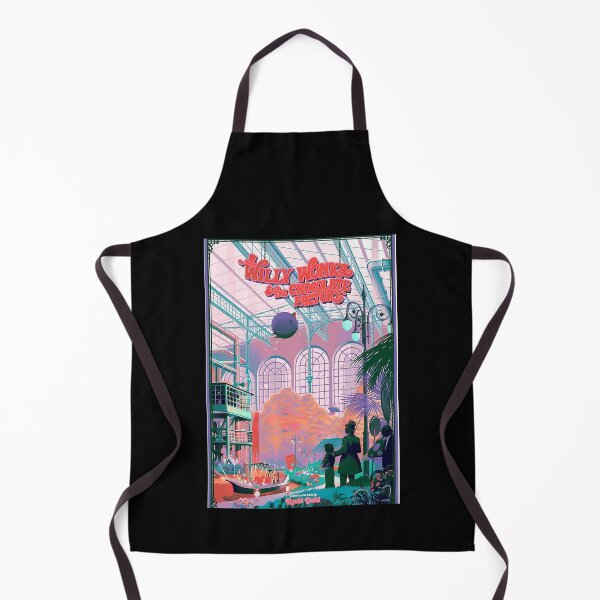 Item preview, Chocolate Movie Film Logo Funny Vintage Christmas designed and sold by Store-Art-patr.