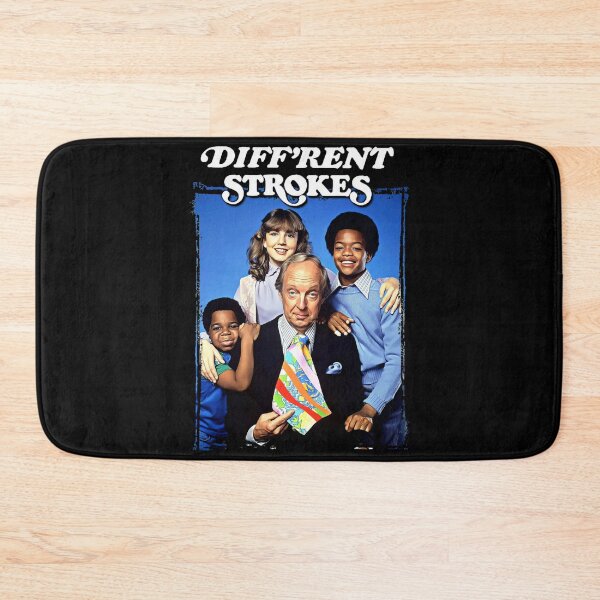 Item preview, Music - The Strokes designed and sold by gloverjayvo.