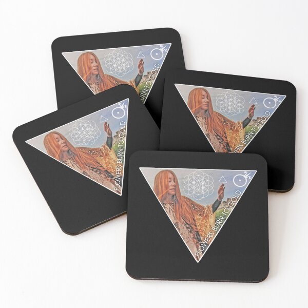 Item preview, Art - tori amos designed and sold by foldustwaer.