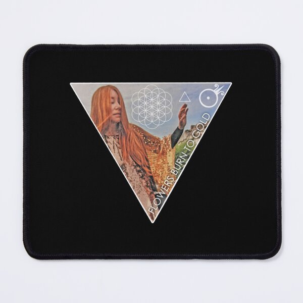 Item preview, Art - tori amos designed and sold by foldustwaer.