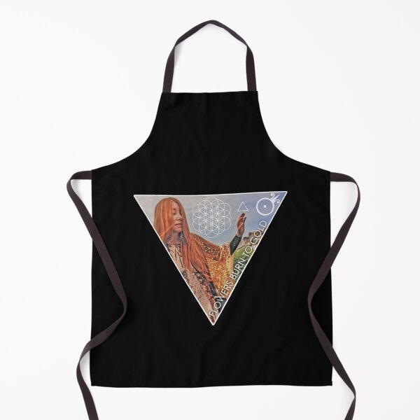 Item preview, Art - tori amos designed and sold by foldustwaer.