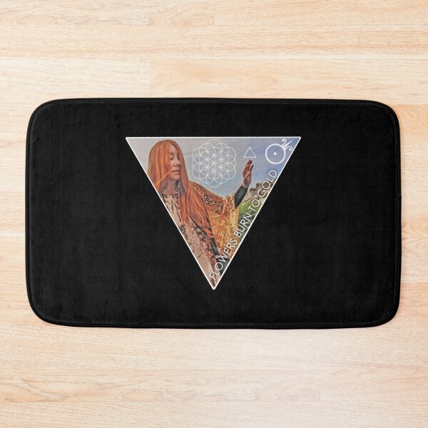 Item preview, Art - tori amos designed and sold by foldustwaer.