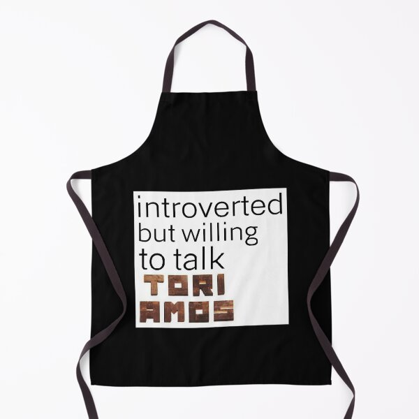 Item preview, Art - tori amos designed and sold by foldustwaer.