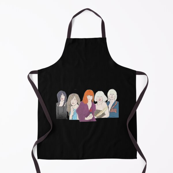 Item preview, Art - tori amos designed and sold by foldustwaer.