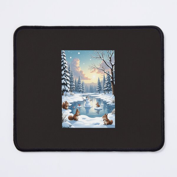 Item preview, Christmas  time  designed and sold by Nathanhirst27.