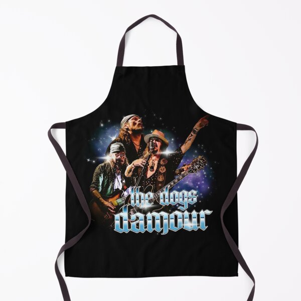 Item preview, Glam Metal Band 80s designed and sold by FourtyNinen.