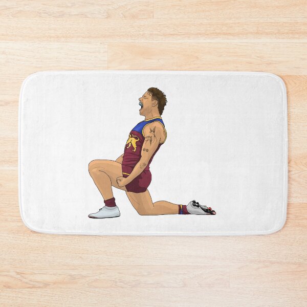 Item preview, Lachie Neale designed and sold by Casey Panella.