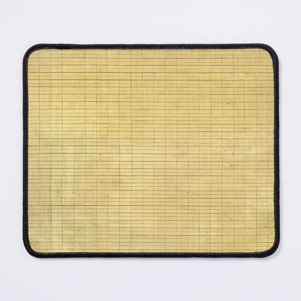 Item preview, Agnes Martin designed and sold by AleksandraArto.