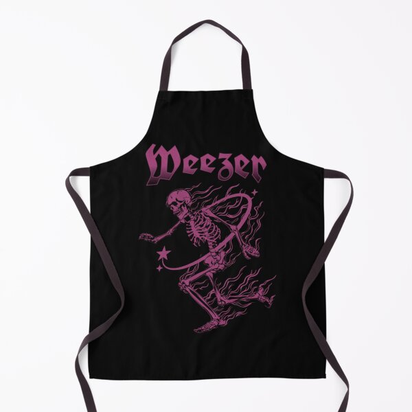 Item preview, Music - Weezer designed and sold by kytiekline.
