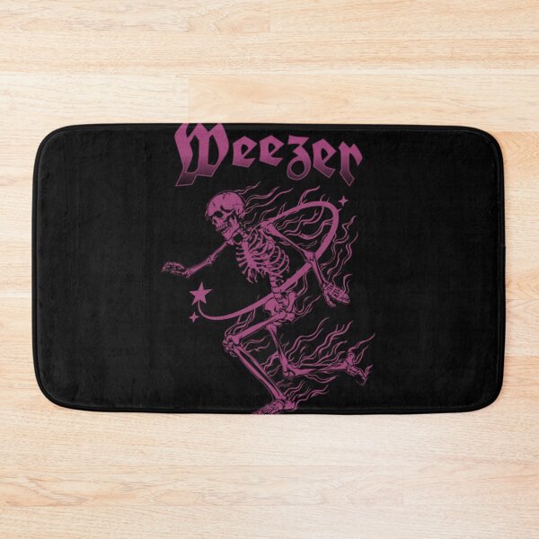 Item preview, Music - Weezer designed and sold by kytiekline.
