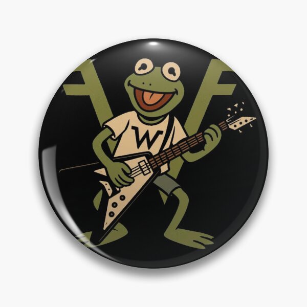 Item preview, Music - Weezer designed and sold by kytiekline.