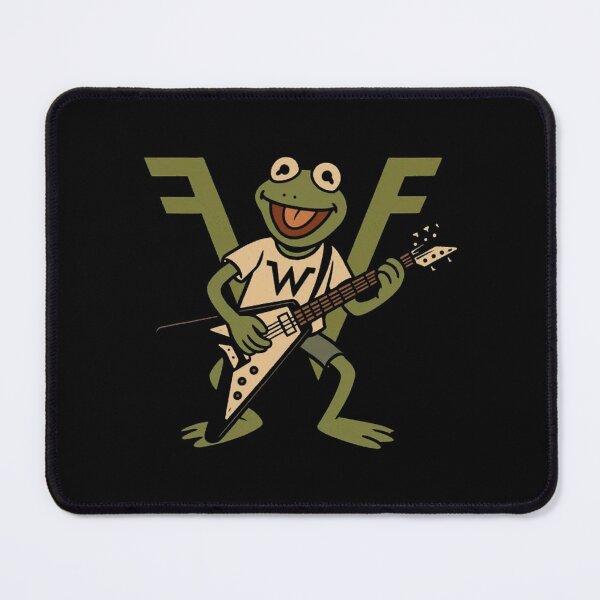 Item preview, Music - Weezer designed and sold by kytiekline.