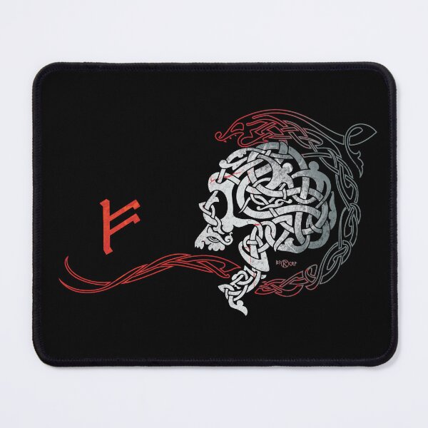Item preview, BAD WORDS designed and sold by RAIDHO.