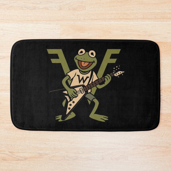 Item preview, Music - Weezer designed and sold by kytiekline.
