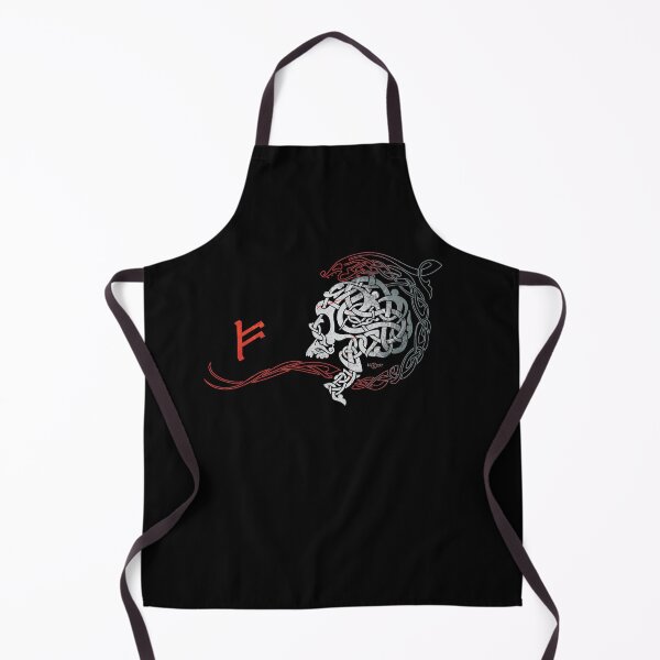 Item preview, BAD WORDS designed and sold by RAIDHO.