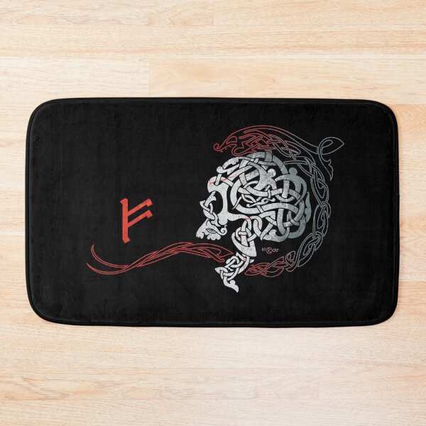 Item preview, BAD WORDS designed and sold by RAIDHO.