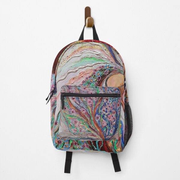Item preview, My Dreams about Chagall. The Kiss designed and sold by Elena Kotliarker.