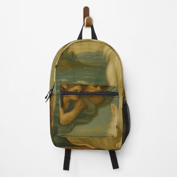Item preview, The Meowth of Venus: Classical Cat Birth on the Half Shell designed and sold by Ocelot-T.