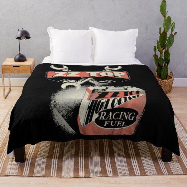 Item preview, Music - ZZ Top designed and sold by lesanverp.