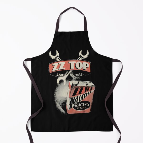 Item preview, Music - ZZ Top designed and sold by lesanverp.