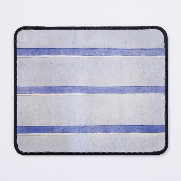 Item preview, Agnes Martin designed and sold by AleksandraArto.