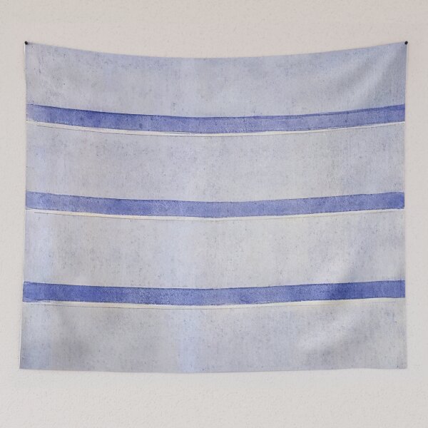 Item preview, Agnes Martin designed and sold by AleksandraArto.