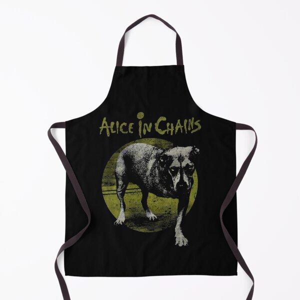 Item preview, Music - Alice In Chains designed and sold by etosporyte.