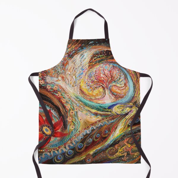Item preview, The Inner Light designed and sold by Elena Kotliarker.