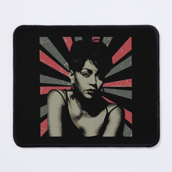 Item preview, Art - Anita Baker designed and sold by harrellalexu.