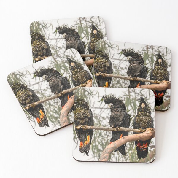 Item preview, Three Amigos designed and sold by Jan Fijolek.