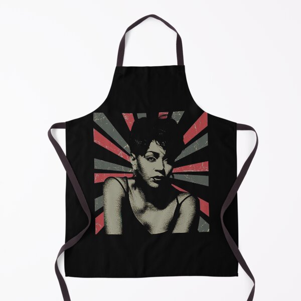 Item preview, Art - Anita Baker designed and sold by harrellalexu.
