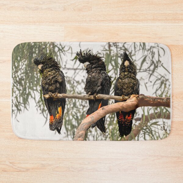 Item preview, Three Amigos designed and sold by Jan Fijolek.