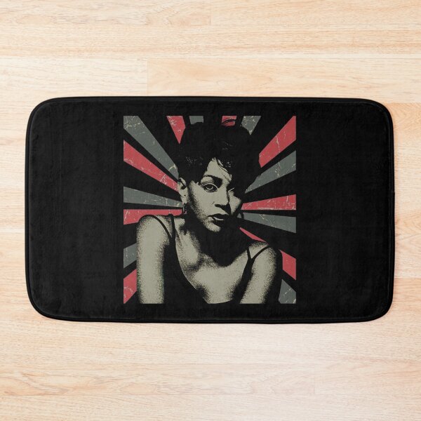 Item preview, Art - Anita Baker designed and sold by harrellalexu.