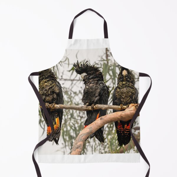 Item preview, Three Amigos designed and sold by Jan Fijolek.