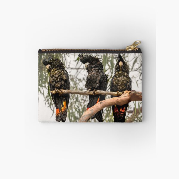 Item preview, Three Amigos designed and sold by Jan Fijolek.